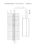 COOLING DEVICE FOR A HEAT SOURCE diagram and image