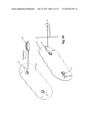 COOLING DEVICE FOR A HEAT SOURCE diagram and image