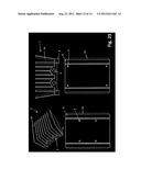 COOLING DEVICE FOR A HEAT SOURCE diagram and image