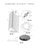 COOLING DEVICE FOR A HEAT SOURCE diagram and image