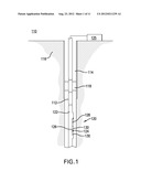 APPARATUS AND METHOD FOR CONTROLLING GAS LIFT ASSEMBLIES diagram and image