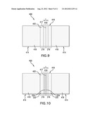 APPARATUS AND METHOD FOR CONTROLLING GAS LIFT ASSEMBLIES diagram and image