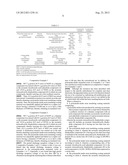 POLYAMIDE-IMIDE RESIN INSULATING COATING MATERIAL AND INSULATED WIRE USING     THE SAME diagram and image