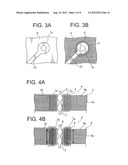 WIRING BOARD AND MANUFACTURING METHOD THEREOF diagram and image