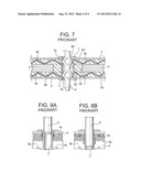 WIRING BOARD AND MANUFACTURING METHOD THEREOF diagram and image