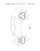 Triangle Track Vehicle Wheel diagram and image