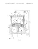 UNIFORMITY TUNING CAPABLE ESC GROUNDING KIT FOR RF PVD CHAMBER diagram and image