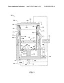 WAFER PROCESSING DEPOSITION SHIELDING COMPONENTS diagram and image