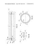 WAFER PROCESSING DEPOSITION SHIELDING COMPONENTS diagram and image