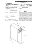 PACKET OF CIGARETTES, AND METHOD OF PRODUCING A PACKET OF CIGARETTES diagram and image