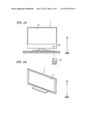 Packing Container diagram and image