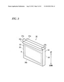 Packing Container diagram and image