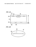 Packing Container diagram and image