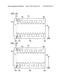 Packing Container diagram and image