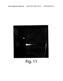 PROCESS FOR REALIZATION OF POLYMERIC MATERIALS WITH SECOND ORDER NONLINEAR     ELECTRO-OPTICAL PROPERTIES AND ELECTRO-OPTICAL DEVICES MADE WITH SAID     MATERIAL diagram and image