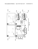 NANOMOTOR-BASED PATTERNING OF SURFACE MICROSTRUCTURES diagram and image