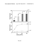 NANOMOTOR-BASED PATTERNING OF SURFACE MICROSTRUCTURES diagram and image