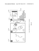 NANOMOTOR-BASED PATTERNING OF SURFACE MICROSTRUCTURES diagram and image