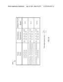 NANOMOTOR-BASED PATTERNING OF SURFACE MICROSTRUCTURES diagram and image