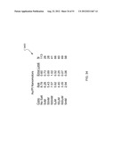 NANOMOTOR-BASED PATTERNING OF SURFACE MICROSTRUCTURES diagram and image