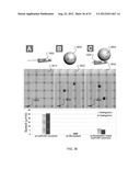 NANOMOTOR-BASED PATTERNING OF SURFACE MICROSTRUCTURES diagram and image