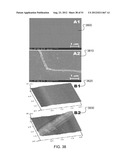 NANOMOTOR-BASED PATTERNING OF SURFACE MICROSTRUCTURES diagram and image