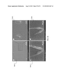 NANOMOTOR-BASED PATTERNING OF SURFACE MICROSTRUCTURES diagram and image