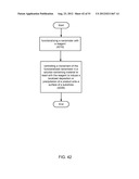 NANOMOTOR-BASED PATTERNING OF SURFACE MICROSTRUCTURES diagram and image