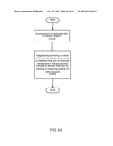 NANOMOTOR-BASED PATTERNING OF SURFACE MICROSTRUCTURES diagram and image