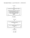 NANOMOTOR-BASED PATTERNING OF SURFACE MICROSTRUCTURES diagram and image