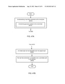 NANOMOTOR-BASED PATTERNING OF SURFACE MICROSTRUCTURES diagram and image