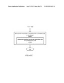 NANOMOTOR-BASED PATTERNING OF SURFACE MICROSTRUCTURES diagram and image