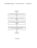 NANOMOTOR-BASED PATTERNING OF SURFACE MICROSTRUCTURES diagram and image