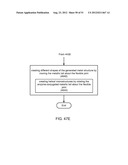 NANOMOTOR-BASED PATTERNING OF SURFACE MICROSTRUCTURES diagram and image