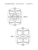 SPLIT RING COMPONENT diagram and image