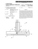 METHODS AND APPARATUS FOR A MULTI-ZONE PEDESTAL HEATER diagram and image