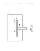 METHODS AND APPARATUS FOR A MULTI-ZONE PEDESTAL HEATER diagram and image