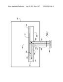 METHODS AND APPARATUS FOR A MULTI-ZONE PEDESTAL HEATER diagram and image