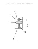 MICROWAVE UNIT AND METHOD THEREFORE diagram and image