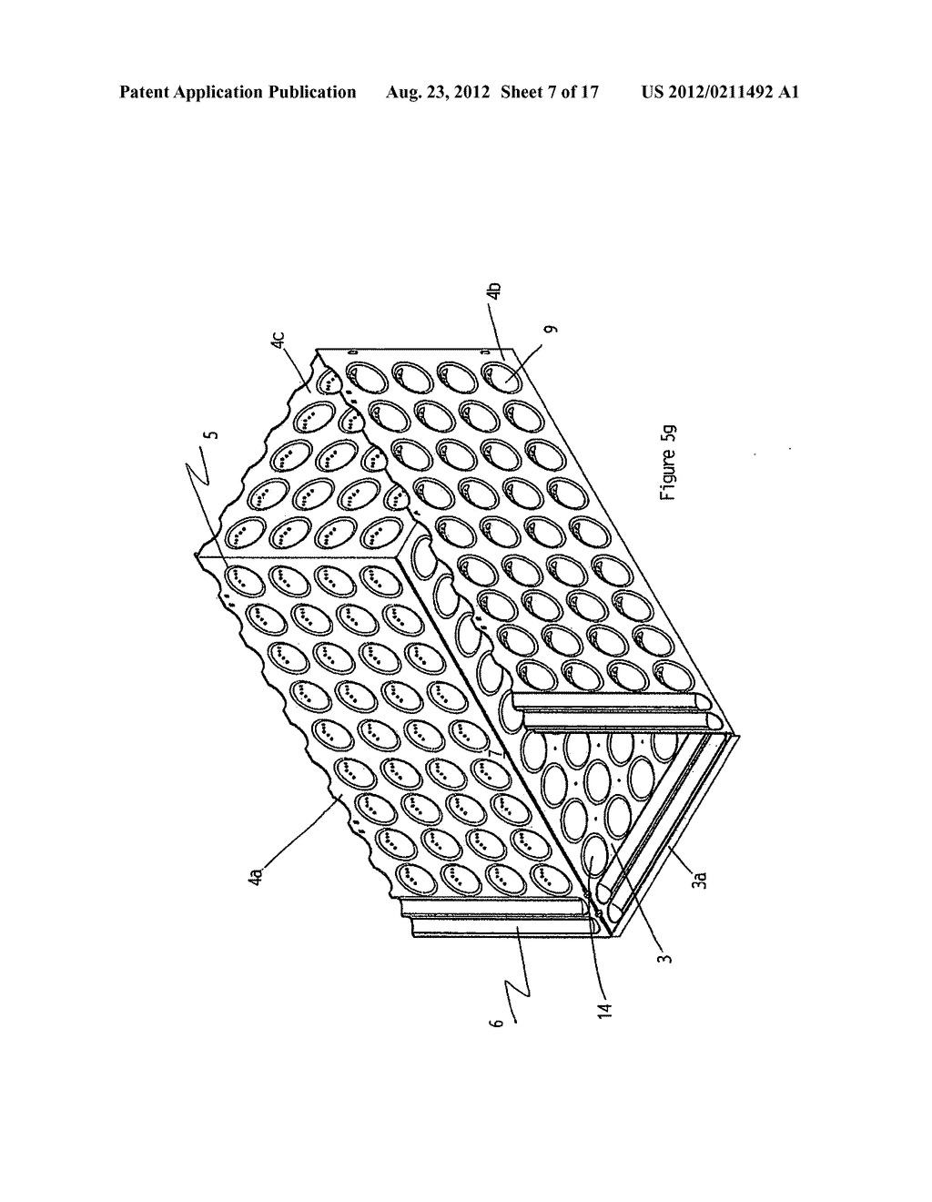 Storage Device and Storage System - diagram, schematic, and image 08