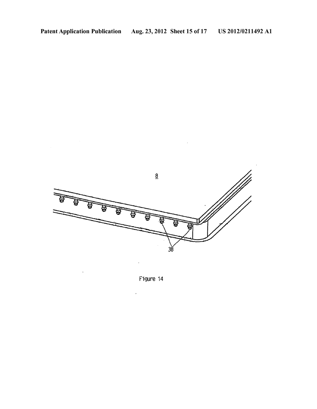 Storage Device and Storage System - diagram, schematic, and image 16