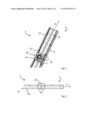 HEAT EXCHANGER diagram and image