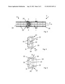 HEAT EXCHANGER diagram and image