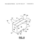 PORTABLE ICE CHEST diagram and image