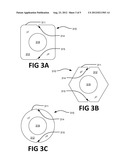 Medicinial Vial Protector and Identifier System diagram and image