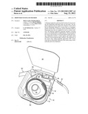 Dispenser System and Method diagram and image