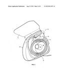 Dispenser System and Method diagram and image