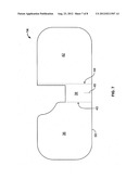 Dispenser System and Method diagram and image