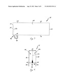 Product Dispensing System with Directional Flexing Container diagram and image