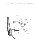 METHOD FOR REMOVING FLUID FROM PRESSURIZED CONTAINER diagram and image